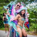 maddcolorsodr2017-4106