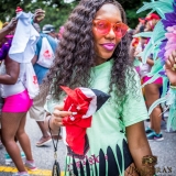 maddcolorsodr2017-4108