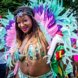 maddcolorsodr2017-4110