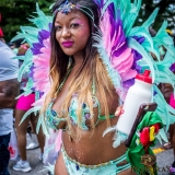 maddcolorsodr2017-4111