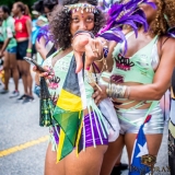 maddcolorsodr2017-4113