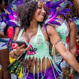 maddcolorsodr2017-4114