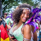 maddcolorsodr2017-4117