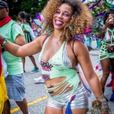 maddcolorsodr2017-4118