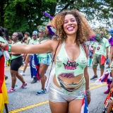 maddcolorsodr2017-4121