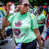 maddcolorsodr2017-4122