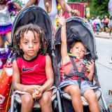 maddcolorsodr2017-4124