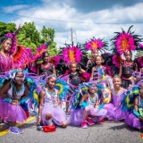 maddcolorsodr2017-4171