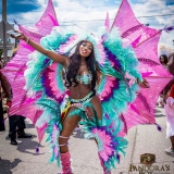 maddcolorsodr2017-4175