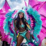 maddcolorsodr2017-4178