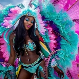 maddcolorsodr2017-4180