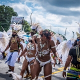 maddcolorsodr2017-4188