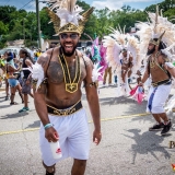 maddcolorsodr2017-4198