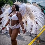 maddcolorsodr2017-4205