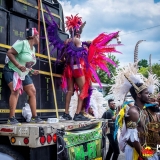 maddcolorsodr2017-4213