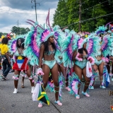 maddcolorsodr2017-4227