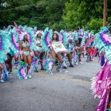 maddcolorsodr2017-4229