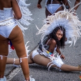 maddcolorsodr2017-4234