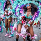 maddcolorsodr2017-4244