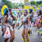 maddcolorsodr2017-4248