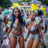 maddcolorsodr2017-4251