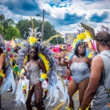 maddcolorsodr2017-4265