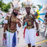 maddcolorsodr2017-4281