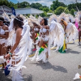 maddcolorsodr2017-4285