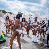 maddcolorsodr2017-4295