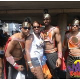 Image00013%2520%25282%2529