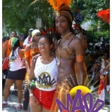 Image00014%2520%25282%2529