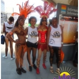 Image00015%2520%25282%2529