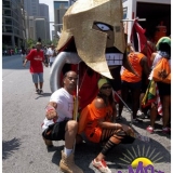 Image00016%2520%25282%2529