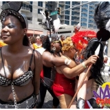 Image00017%2520%25282%2529