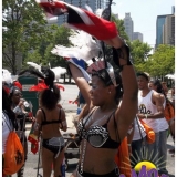 Image00018%2520%25282%2529