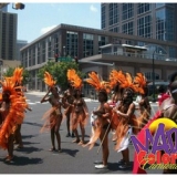 Image00019%2520%25282%2529