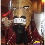 Image00020%2520%25282%2529