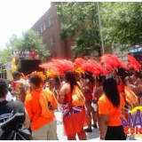 Image00021%2520%25282%2529