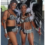 Image00022%2520%25282%2529