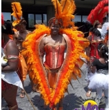 Image00024%2520%25282%2529