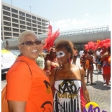 Image00026%2520%25282%2529