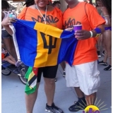 Image00027%2520%25282%2529