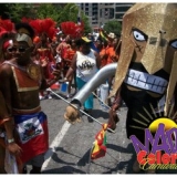 Image00028%2520%25282%2529