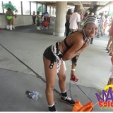 Image00029%2520%25282%2529