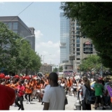 Image00030%2520%25282%2529