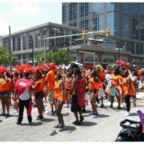 Image00031%2520%25282%2529