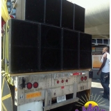 Image00032%2520%25282%2529