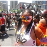 Image00033%2520%25282%2529