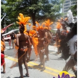 Image00034%2520%25282%2529