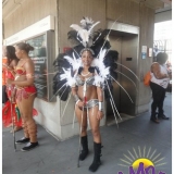 Image00035%2520%25282%2529